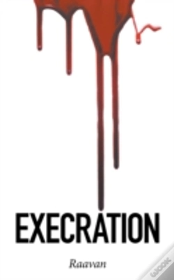 Capa do artigo Execration