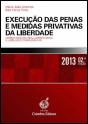 Execução das Penas e Medidas Privativas da Liberdade - Preview