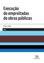 Execução De Empreitadas De Obras Públicas - Preview