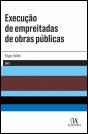Execução de Empreitadas de Obras Públicas - Preview