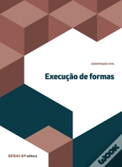 Capa do artigo Execução De Formas
