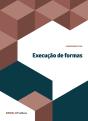 Execução De Formas - Preview