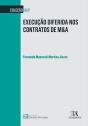 Execução Diferida Nos Contratos De M&A - Preview