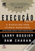 Execução