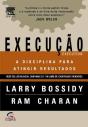 Execução - Preview