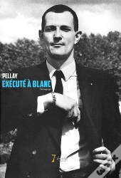 Execute A Blanc
