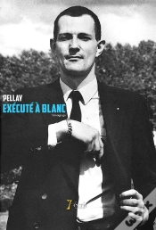 Capa do artigo Execute A Blanc