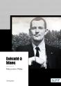 Exécuté À Blanc - Preview