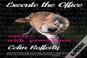 Execute The Office