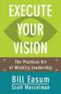 Execute Your Vision - Preview