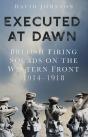Executed At Dawn - Preview