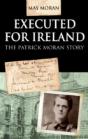 Executed For Ireland - Preview