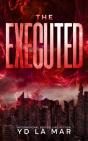 Executed - Preview