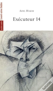 Executeur 14