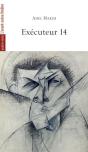 Executeur 14 - Preview