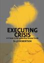 Executing Crisis - Preview