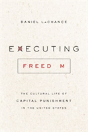Executing Freedom - Preview