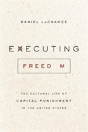 Executing Freedom - Preview