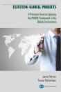 Executing Global Projects - Preview
