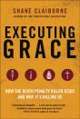 Executing Grace - Preview