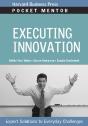 Executing Innovation - Preview