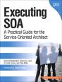 Executing Soa - Preview