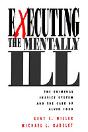 Executing The Mentally Ill - Preview