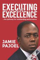 Executing With Excellence
