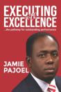 Executing With Excellence - Preview
