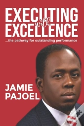 Executing With Excellence