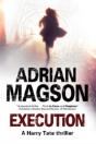 Execution - Preview