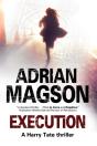 Execution - Preview