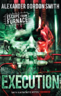 Execution - Preview