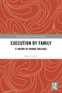 Execution By Family - Preview