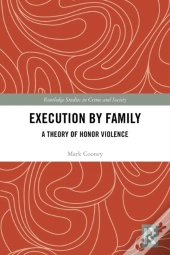 Execution By Family
