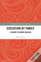 Execution By Family