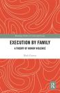 Execution By Family - Preview