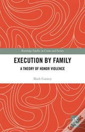 Execution By Family
