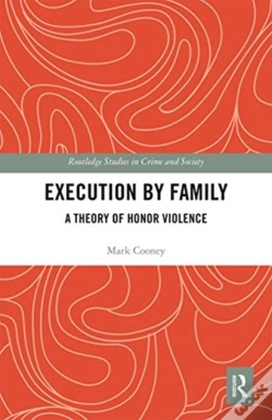 Capa do artigo Execution By Family