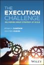 Execution Challenge - Preview