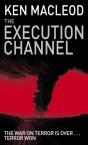 Execution Channel - Preview