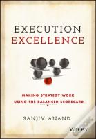 Execution Excellence