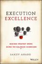 Execution Excellence - Preview