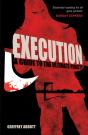 Execution - Preview