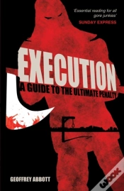 Capa do artigo Execution