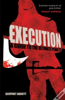 Capa do artigo Execution