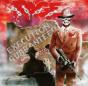 Execution Guaranteed - CD - Preview
