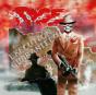 Execution Guaranteed - Vinil - Preview