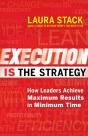 Execution Is The Strategy - Preview