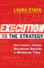 Execution Is The Strategy - Preview